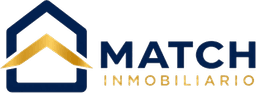 Match Inmobiliario