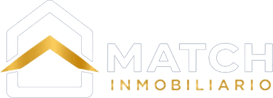 Match Inmobiliario